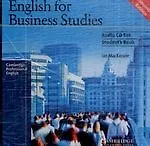 Валерий Петрович Абрамов Здравствуй Кубань! Здравствуй Сочи! Учебное пособие по развитию речи. (+ CD-слайды)