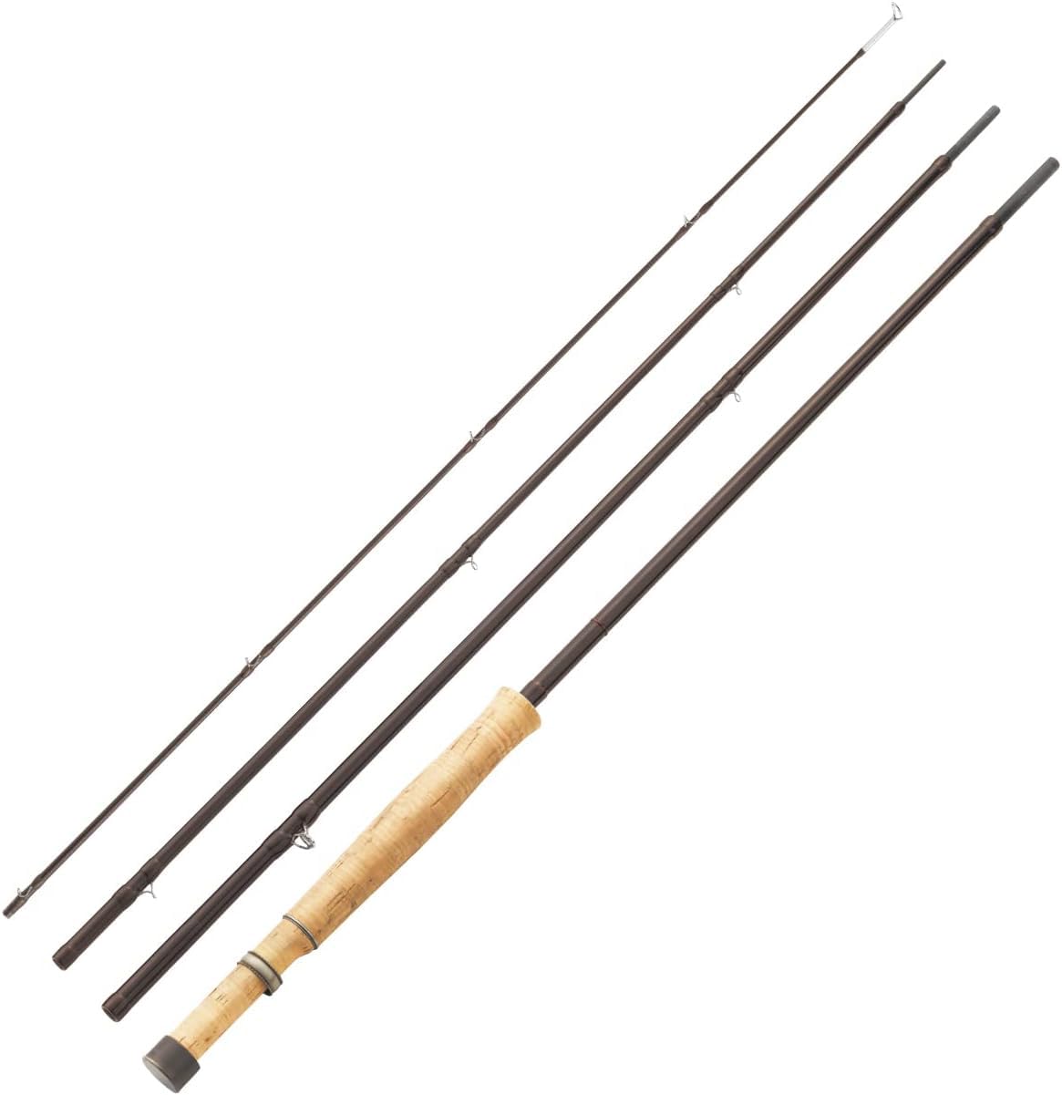 TIEMCO EUFLEX Glass Master NSF GM783-4