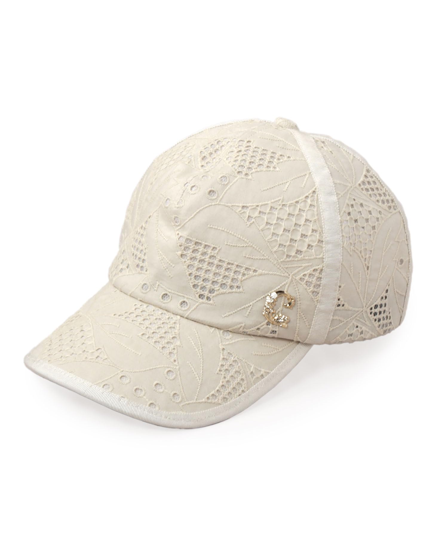 НОВИЧОК [Кашира]