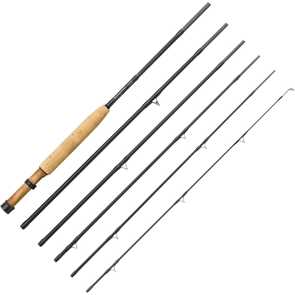 TIEMCO Euflex Рюкзак 803-6